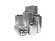 CORNELL DUBILIER 23FD3760-F