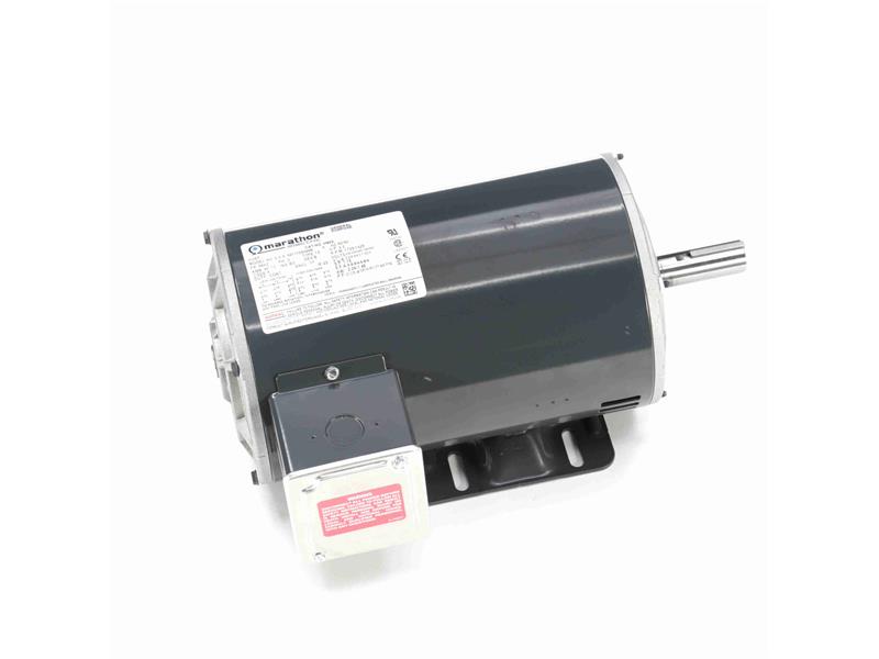 REGAL REXNORD 056T17D5398