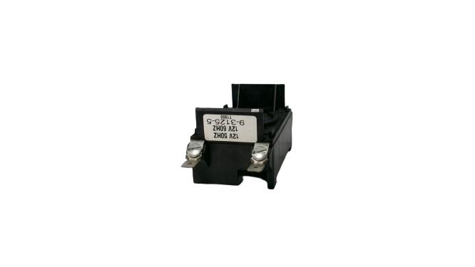 EATON CORPORATION 9-3125-5