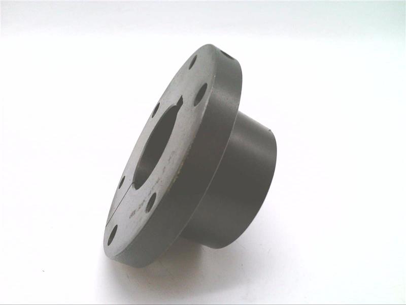 ALTRA INDUSTRIAL MOTION E2716