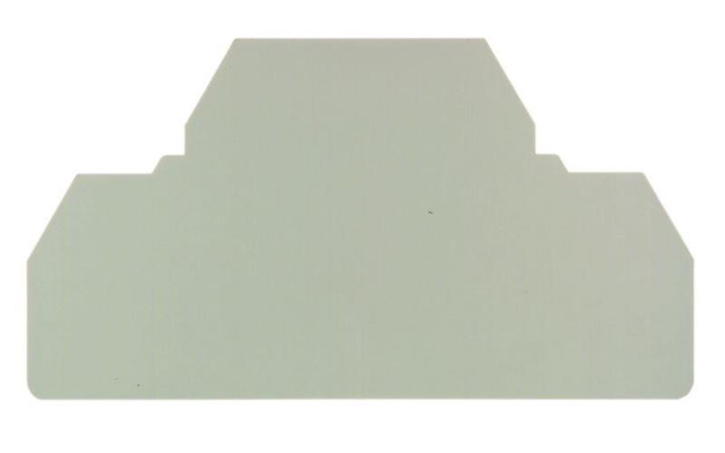 WEIDMULLER 1674730000