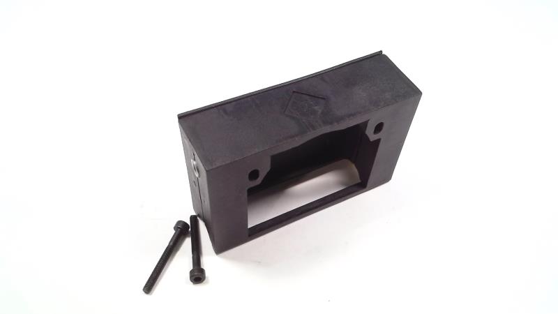 AB.LFR5301 by SCHAEFFLER GROUP