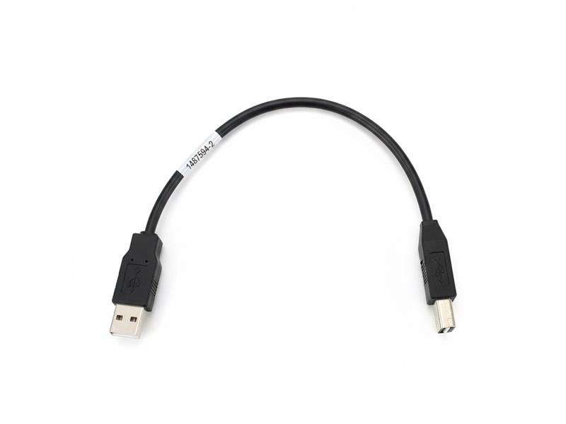 TE CONNECTIVITY 1487594-2