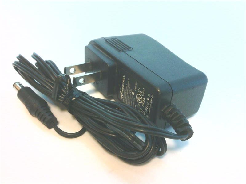 ITE POWER SUPPLY MT12-4120100-A1