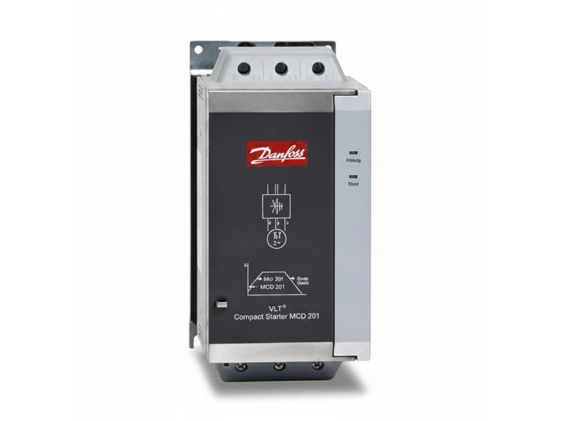 175G5231 by DANFOSS