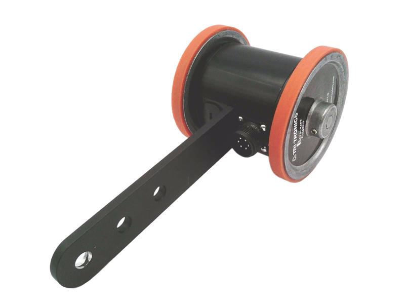 TRI-TRONICS RH-P144AJ/8-30
