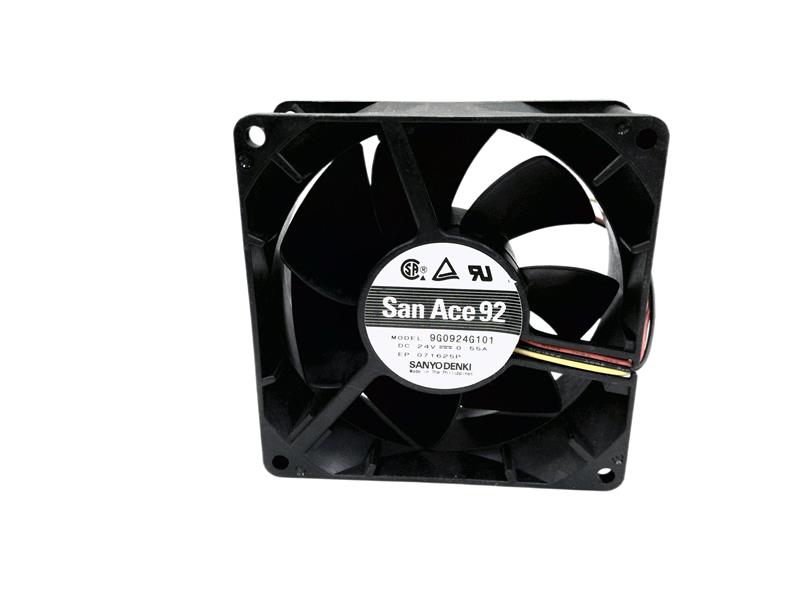 9G0924G101 by SANYO