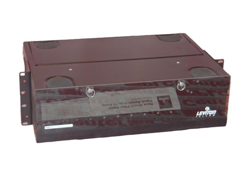 LEVITON 5R760-N