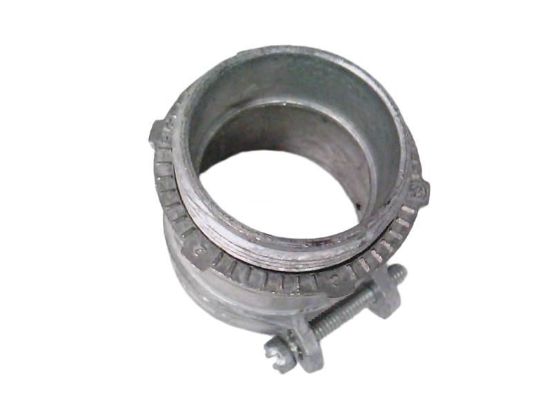 EATON CORPORATION 712DC