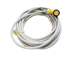 104001A03F030 by MOLEX