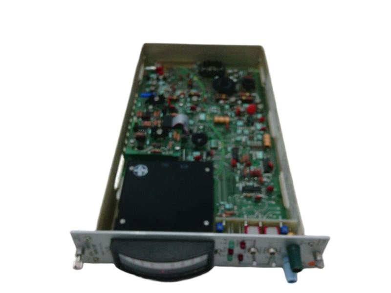 GENERAL ELECTRIC 7200-DVTP-R