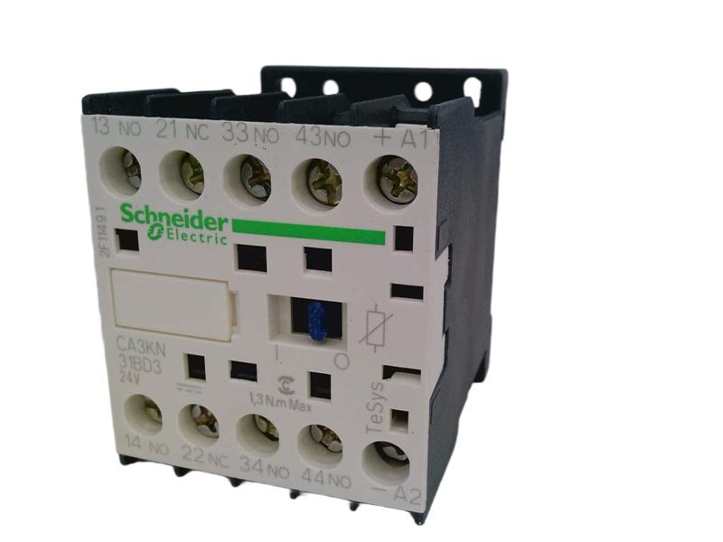 CA3KN31BD3 by SCHNEIDER ELECTRIC