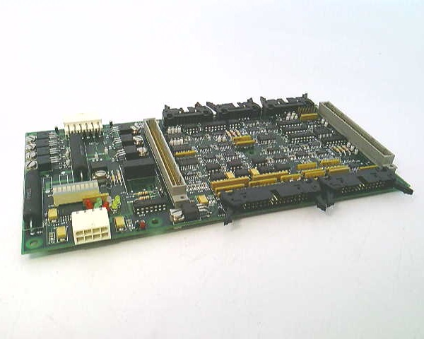 SCHWEITZER ENGINEERING 7712.1004