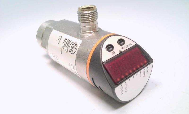 EFECTOR PN-010-RBR14-QFRKG/US//V-PN7004