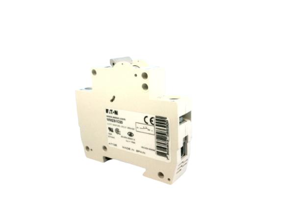 EATON CORPORATION WMZS1C20