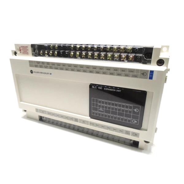 ALLEN BRADLEY 1745-E153