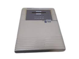 INGERSOLL RAND BMTU000BAA00000000000000