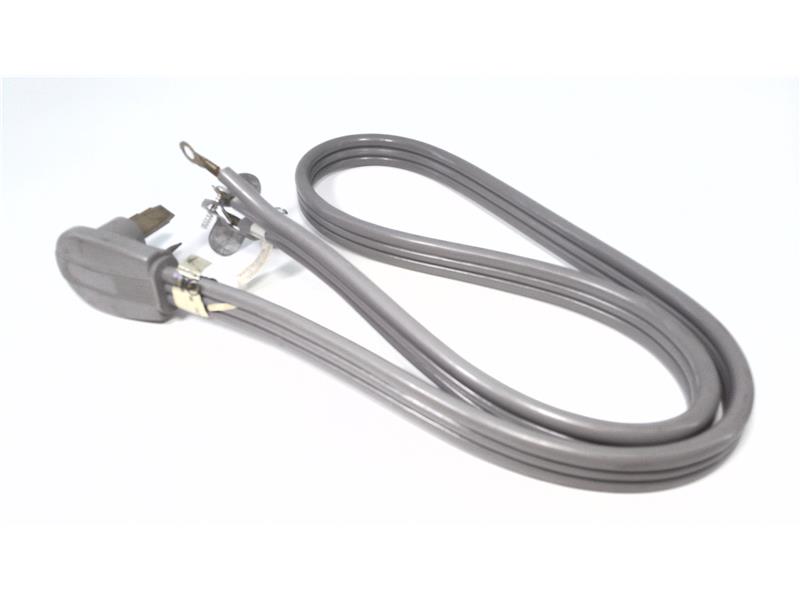 05654-63-10 by GENERAL CABLE