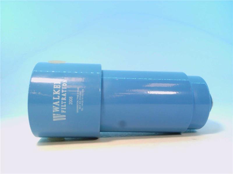 WALKER FILTRATION 50HP25XA