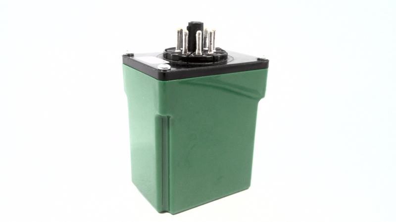 ASEA BROWN BOVERI AR120A-3095