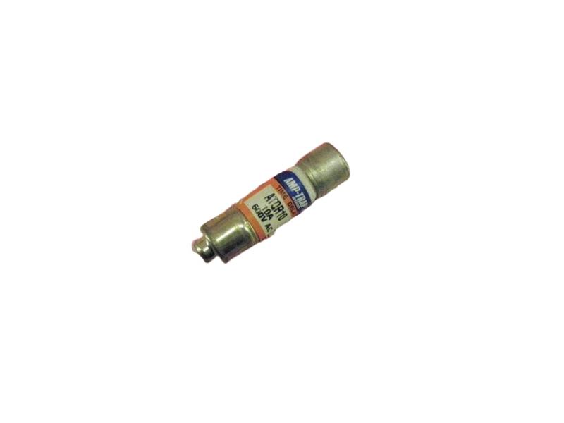 MOTION INDUSTRIES 00516853
