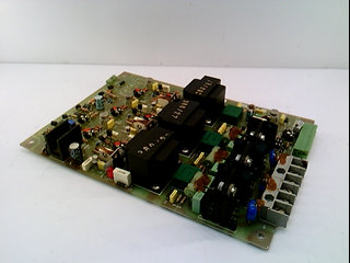 ROWAN ELETTRONICA 140-R