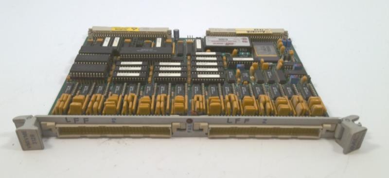 332-003128-100 by FANUC