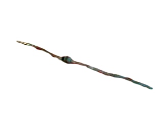 NTE 1N3611