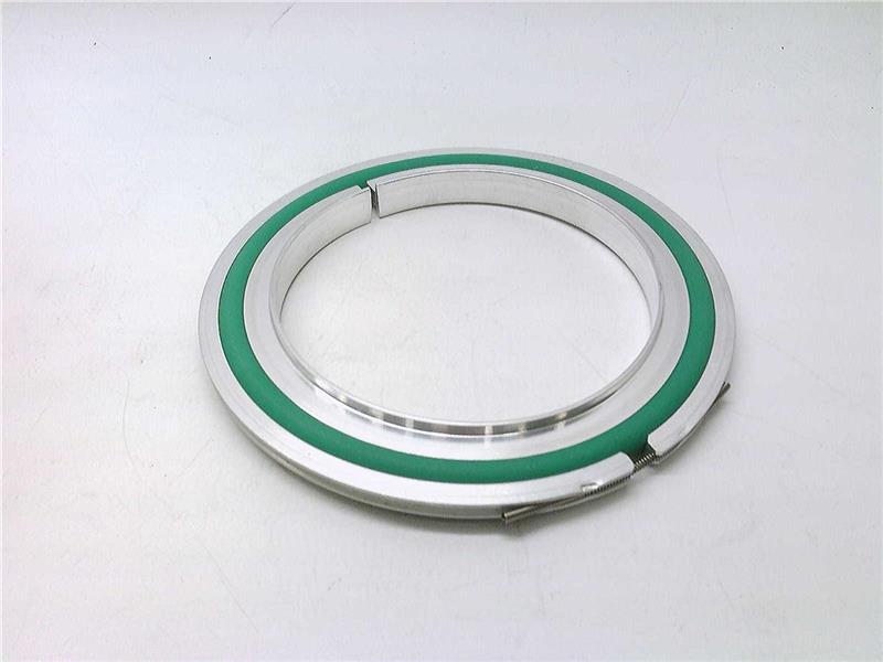 BOC EDWARDS C105-21-001