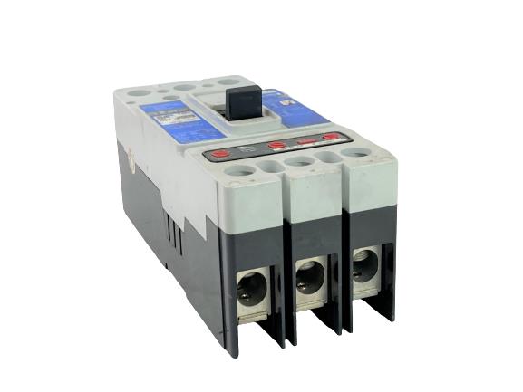 EATON CORPORATION JDB3200W