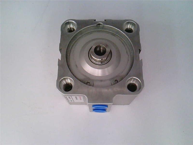 NORGREN DC/92063/M/0.25