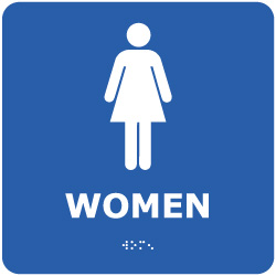 ADA2WBL by NMC SAFETY