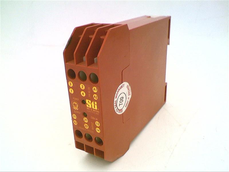 ALLEN BRADLEY 4453-10010