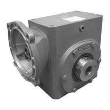 ALTRA INDUSTRIAL MOTION HF726-30-B5-H-P19