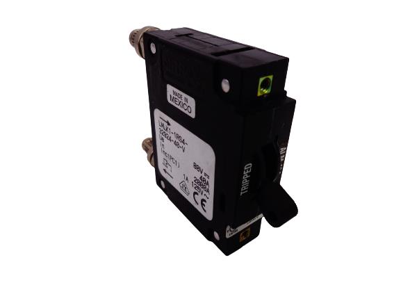 SENSATA TECHNOLOGIES IMLK1-1RS5-31695-40-V