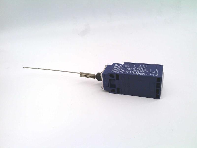 XCKN2506G11 by SCHNEIDER ELECTRIC