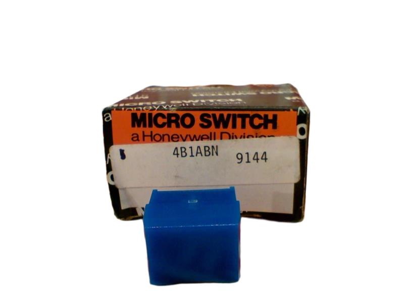 HONEYWELL 4B1ABN-EACH
