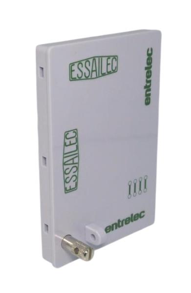 ASEA BROWN BOVERI 1SNA166793R2100