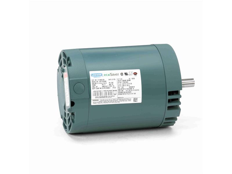 REGAL REXNORD E114934.00