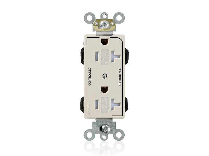 LEVITON MT163-2T