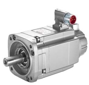 SIEMENS 1FK7040-2AK71-1CH1 J09