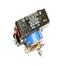 EATON CORPORATION D11VR10C