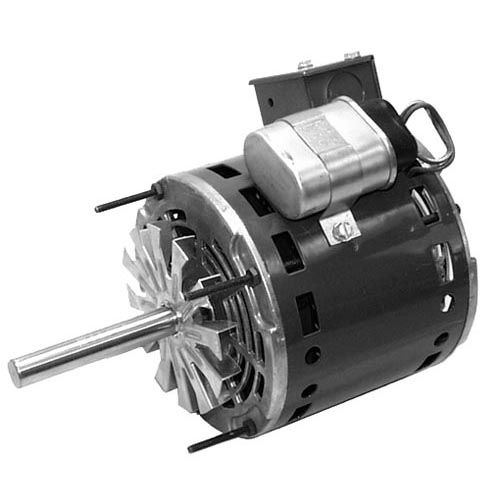 2485800 by WELBILT