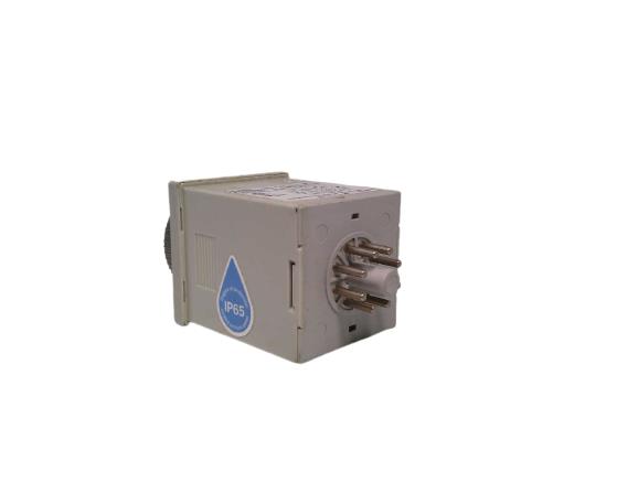 MATSUSHITA ELECTRIC PM4HF8-M-AC120VW