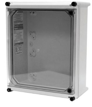 NVENT A41-1212DTHPL2