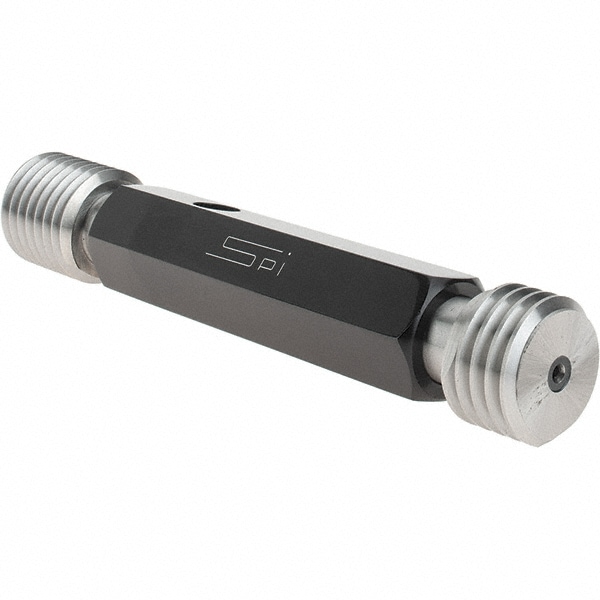 SWISS PRECISION INSTRUMENTS 34-430-9