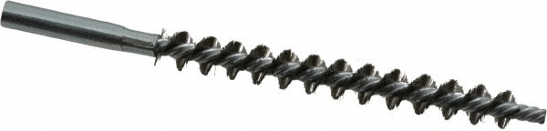 SCHAEFER BRUSH MFG 43507