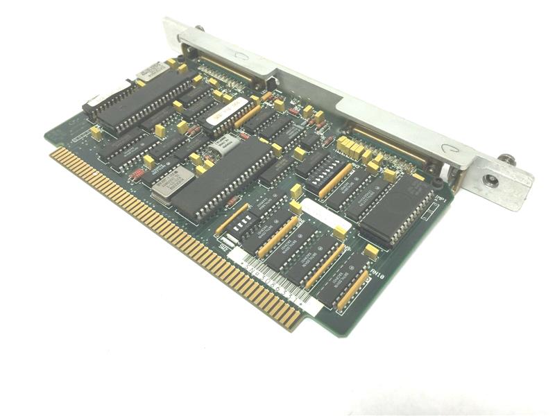 REGAL REXNORD 313-025