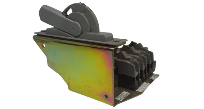 ALLEN BRADLEY 1494F-NF30