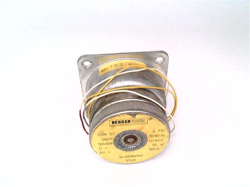 SCHNEIDER ELECTRIC 9345